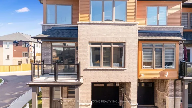 Additional image 4 of 61 Soho St Unit 102