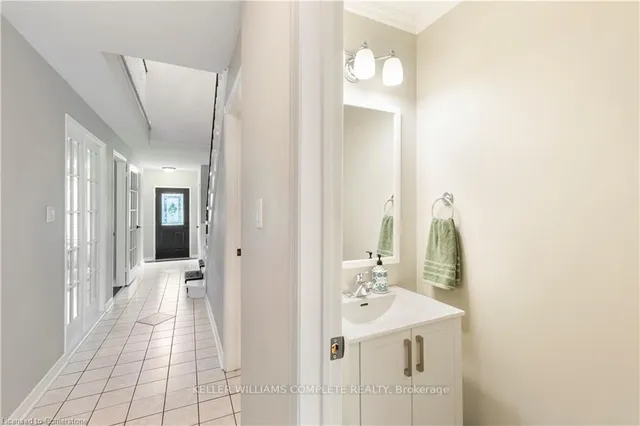 Additional image 22 of 11 Waterford Cres