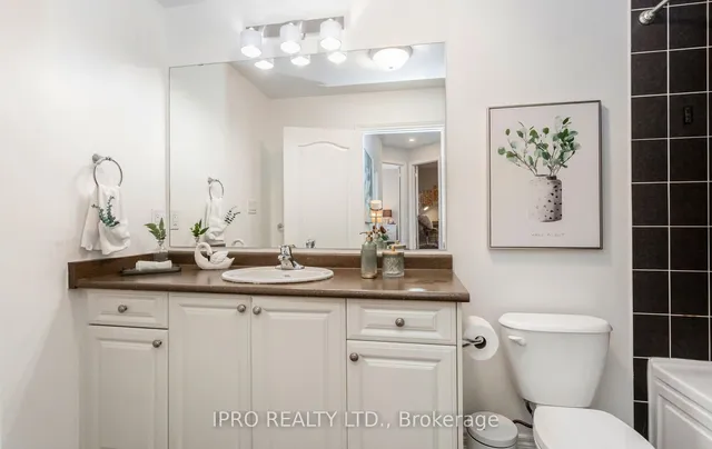 Additional image 27 of 447 Harkin Pl