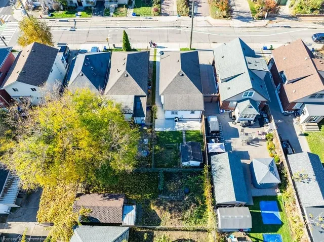 Additional image 32 of 536 John St