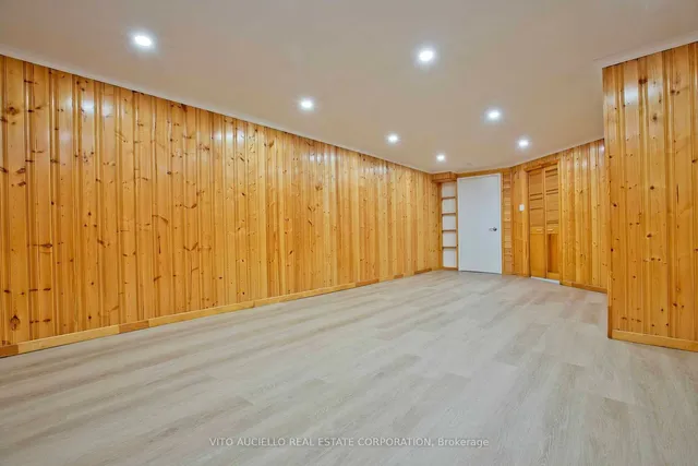 Additional image 23 of 11 Tooklea Cres