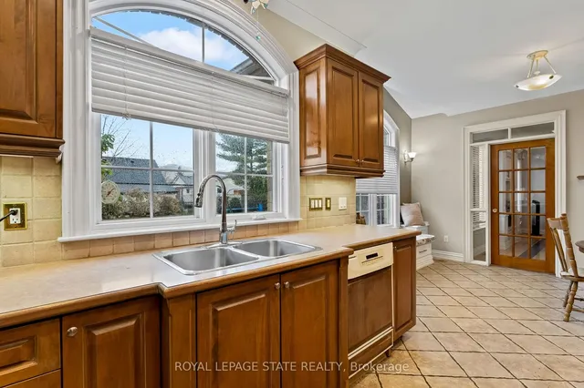 Additional image 16 of 48 Tuscani Dr