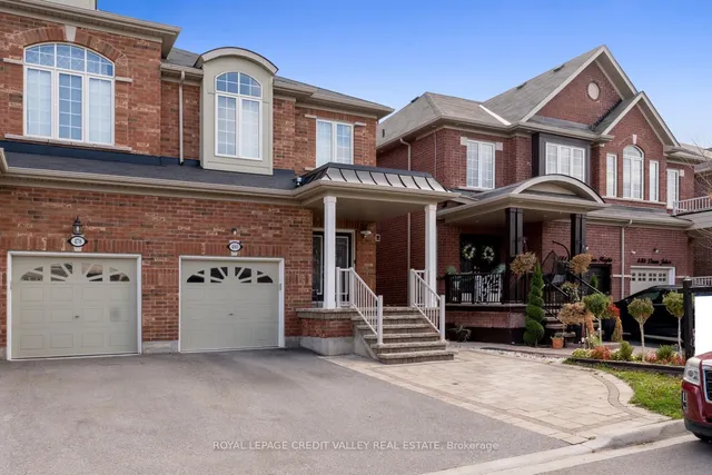 Additional image 13 of 480 Downes Jackson Hts