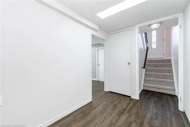 Additional image 32 of 342 Catharine St