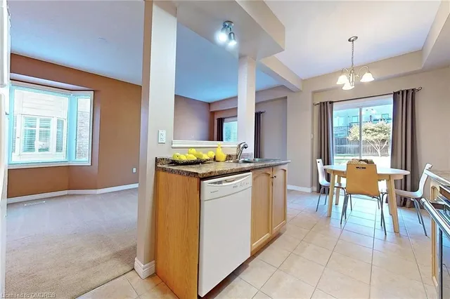 Additional image 11 of 15 Brooking Crt