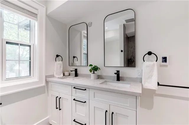 Additional image 34 of 939 TEAL Dr