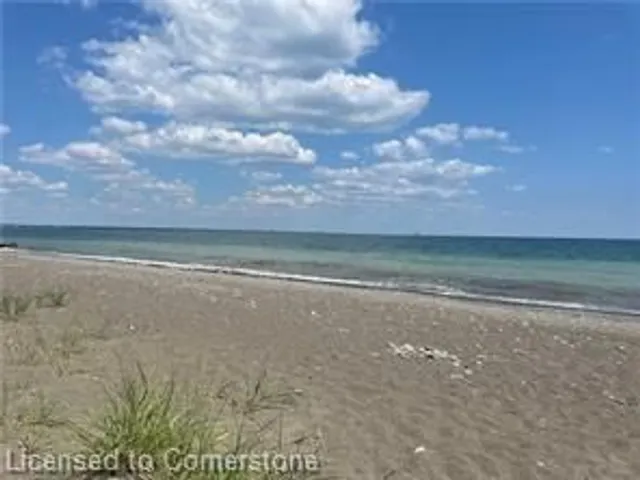 Additional image 29 of 552 Quebec St