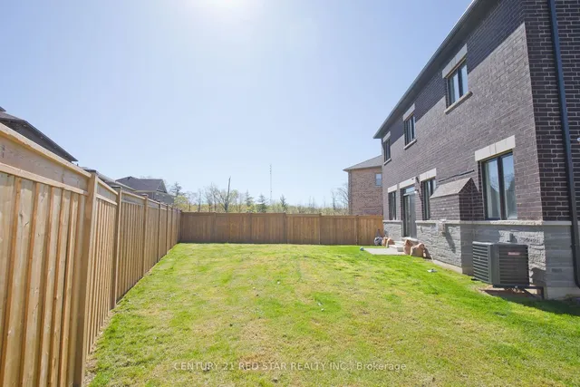 Additional image 36 of 92 Elstone Pl