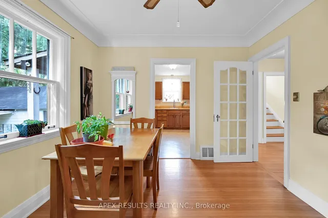 Additional image 16 of 360 Guelph Line