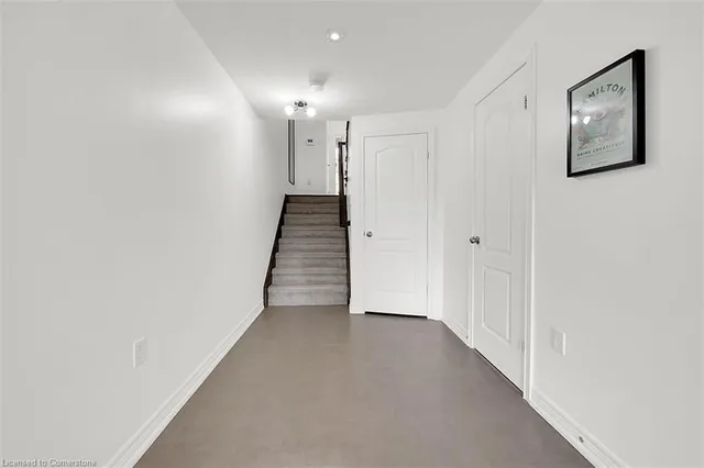 Additional image 37 of 80 Myers Lane