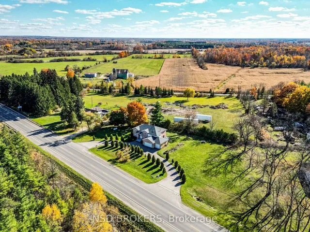 Additional image 4 of 891 Hwy 8