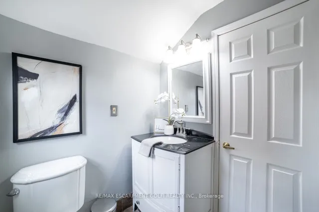 Additional image 22 of 381 Herkimer St