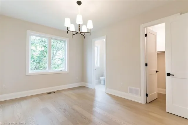 Additional image 25 of 1 West Ave