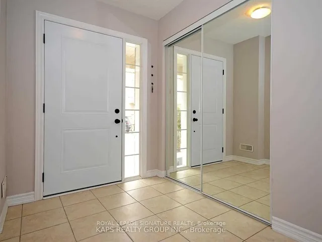 Additional image 8 of 165 Hamsphire Way Unit 64