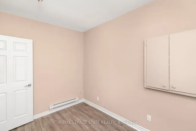 Additional image 28 of 333 Britannia Ave