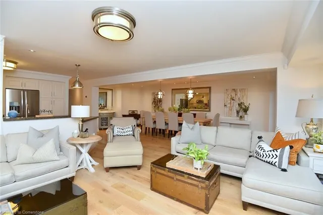 Additional image 9 of 3333 New St Unit 13