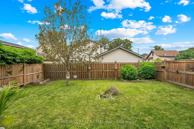 Additional image 40 of 17 Lagoon Ave