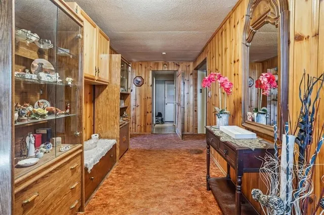 Additional image 23 of 3245 PALMER Dr