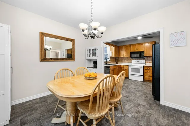 Additional image 10 of 678 Brighton Ave