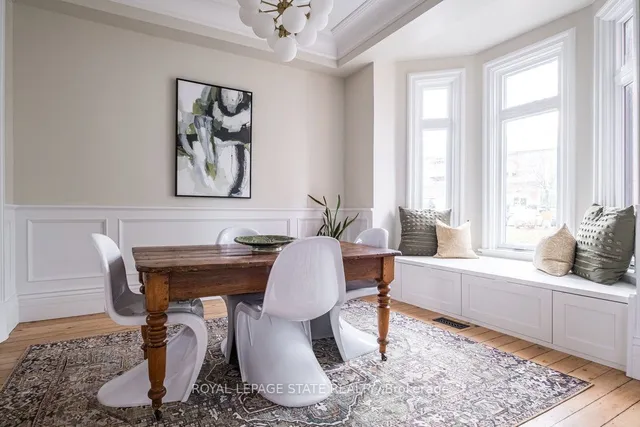 Additional image 7 of 20 Peter St