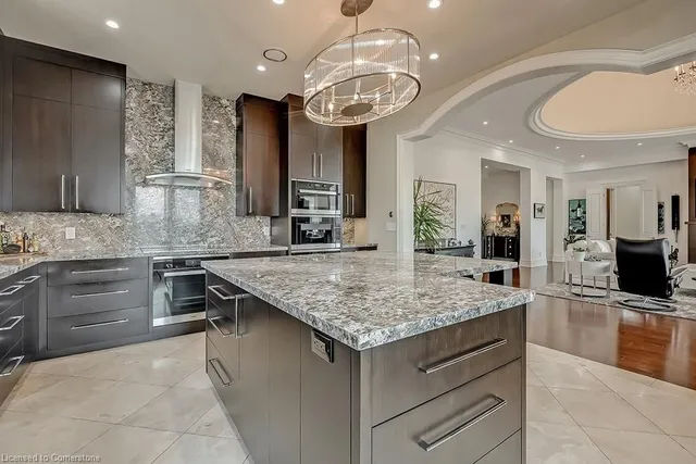 Additional image 30 of 445 Elizabeth St Unit PH1