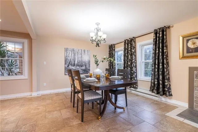 Additional image 7 of 3324 Homestead Dr