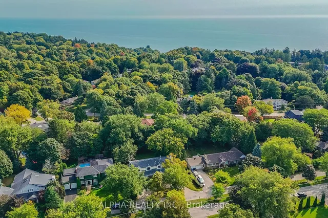 Additional image 7 of 3 Faircroft Blvd