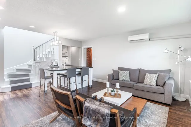 Additional image 11 of 432 Burlington Ave