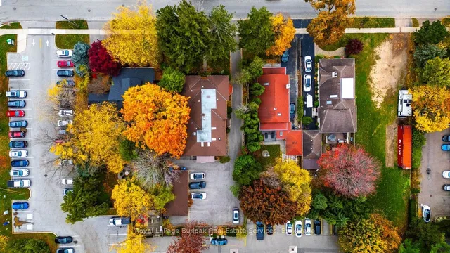 Additional image 31 of 432 Burlington Ave