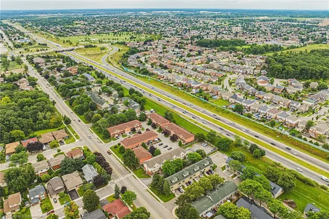 Additional image 32 of 266 Limeridge Rd Unit 3