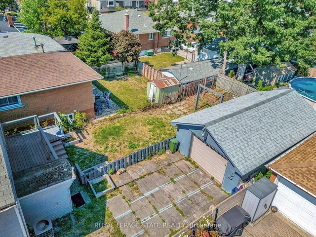 Additional image 38 of 2009 Brampton St