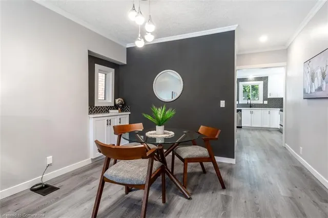 Additional image 11 of 104 Edgemont St