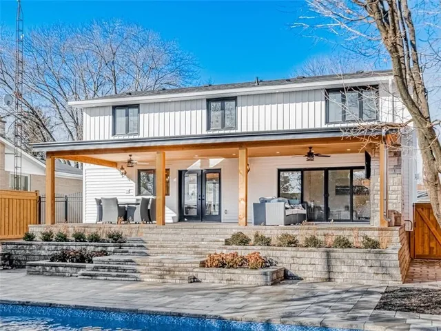 Additional image 43 of 5502 EATON Ave