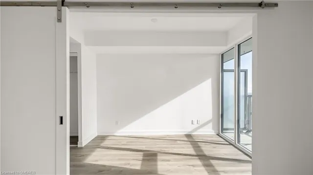 Additional image 13 of 370 Martha St Unit 905