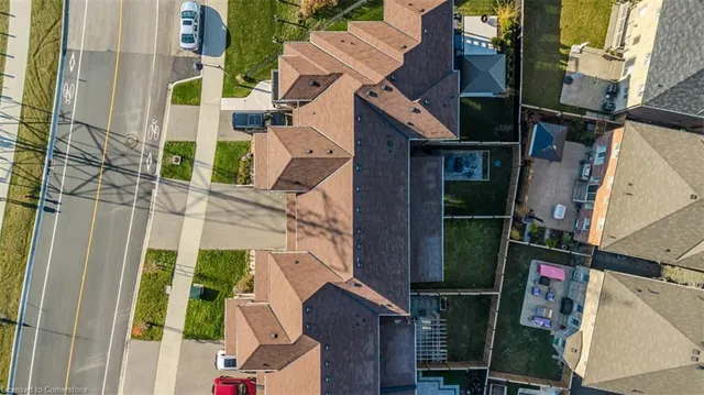 Additional image 49 of 219 Skinner Rd