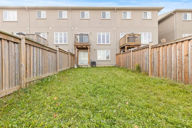 Additional image 27 of 74 Vinton Rd