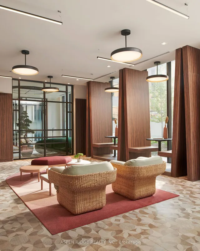 Additional image 13 of 9 Tecumseth St Unit 110