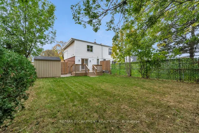 Additional image 23 of 34 SUMACH St