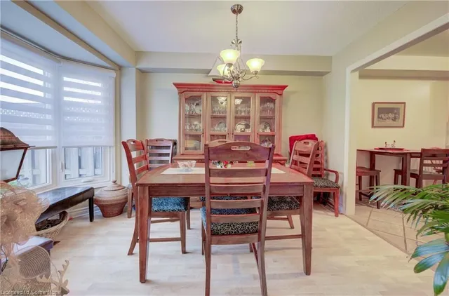 Additional image 6 of 180 Dicenzo Dr