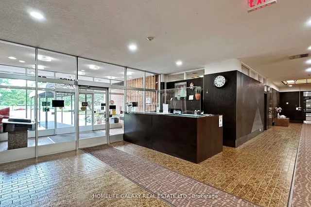 Additional image 4 of 25 Silver Springs Blvd Unit 304