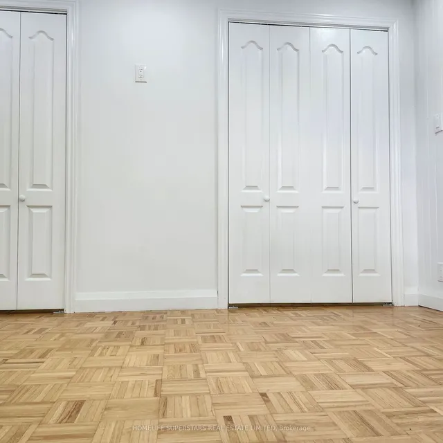 Additional image 36 of 461 Rathburn Rd