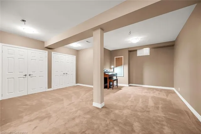 Additional image 34 of 91 Southcreek Crt