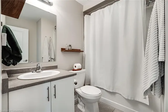 Additional image 22 of 40 Zinfandel Dr Unit 35