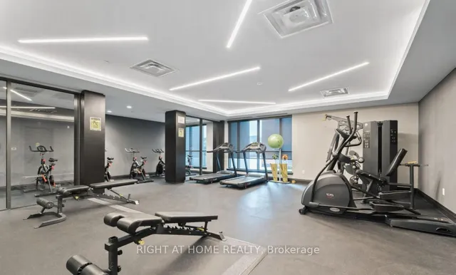 Additional image 9 of 470 Gordon Krantz Ave Unit 505