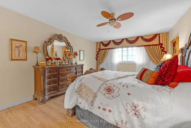 Additional image 19 of 62 Bridlewood Dr