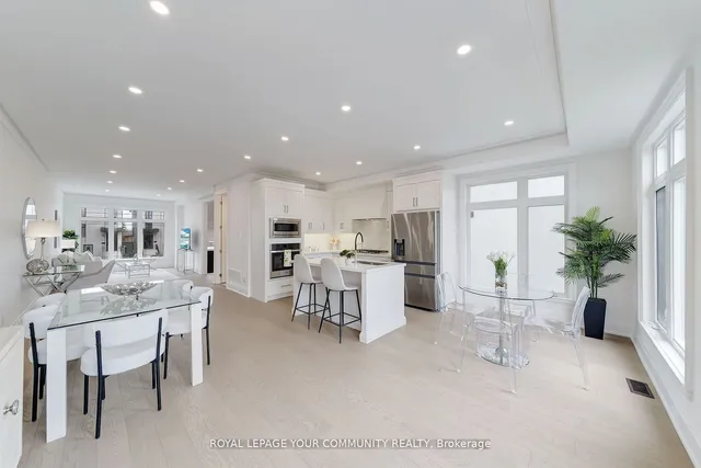 Additional image 16 of 33 St. Gaspar Crt