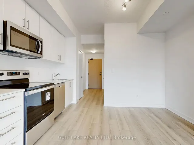 Additional image 14 of 1440 Clarriage Crt Unit 208