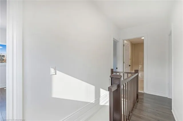 Additional image 22 of 15 Arthur St