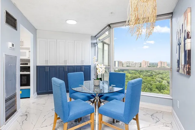 Additional image 10 of 1 Rowntree Rd Unit 1605