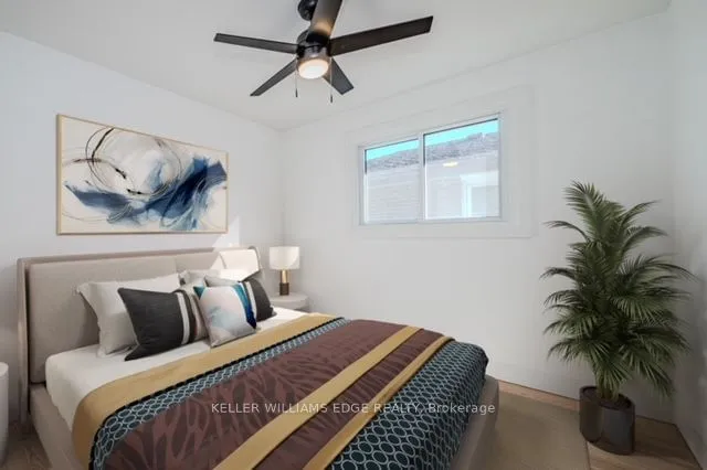 Additional image 12 of 4379 Longmoor Dr